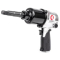 Intertool PT-1103